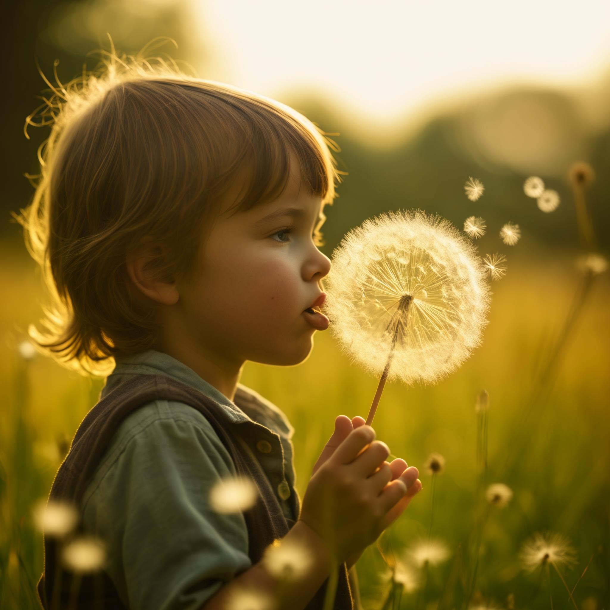 SDXL 1.0 4x original image