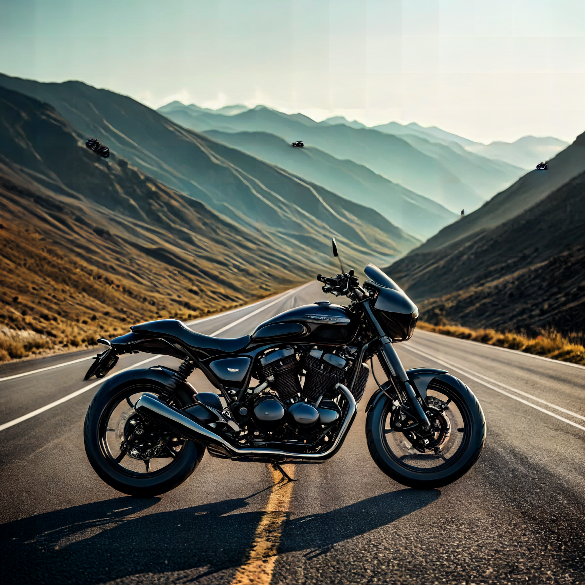 SDXL 1.0 4x CSD result