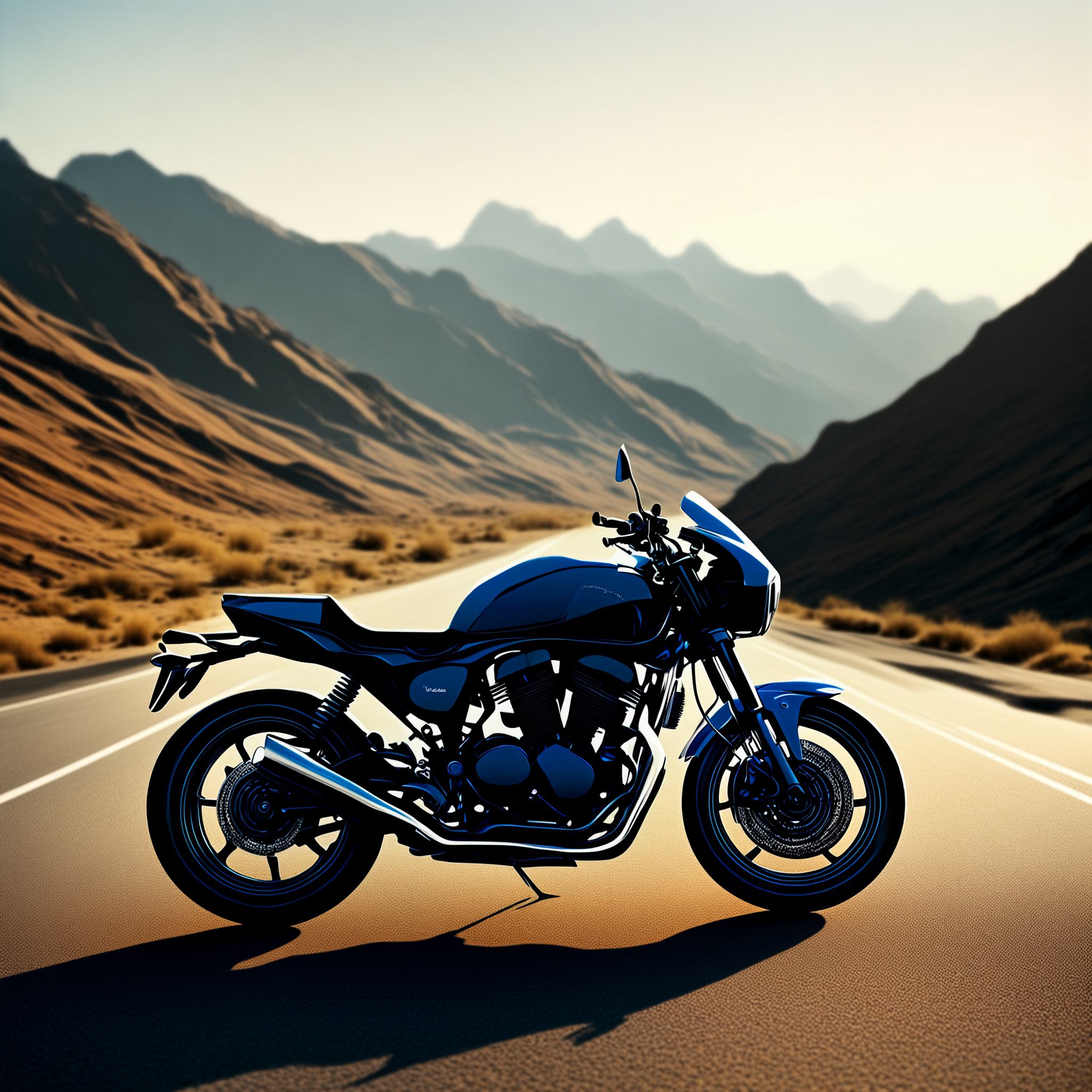 SDXL 1.0 4x EditCrafter result