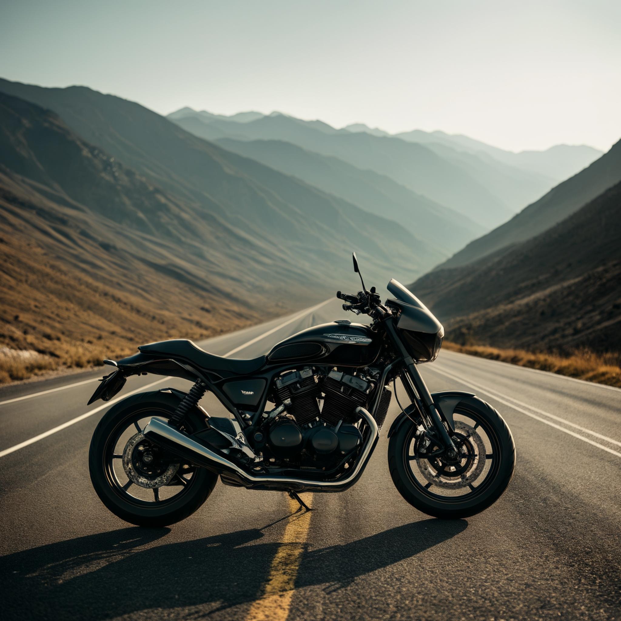 SDXL 1.0 4x original image