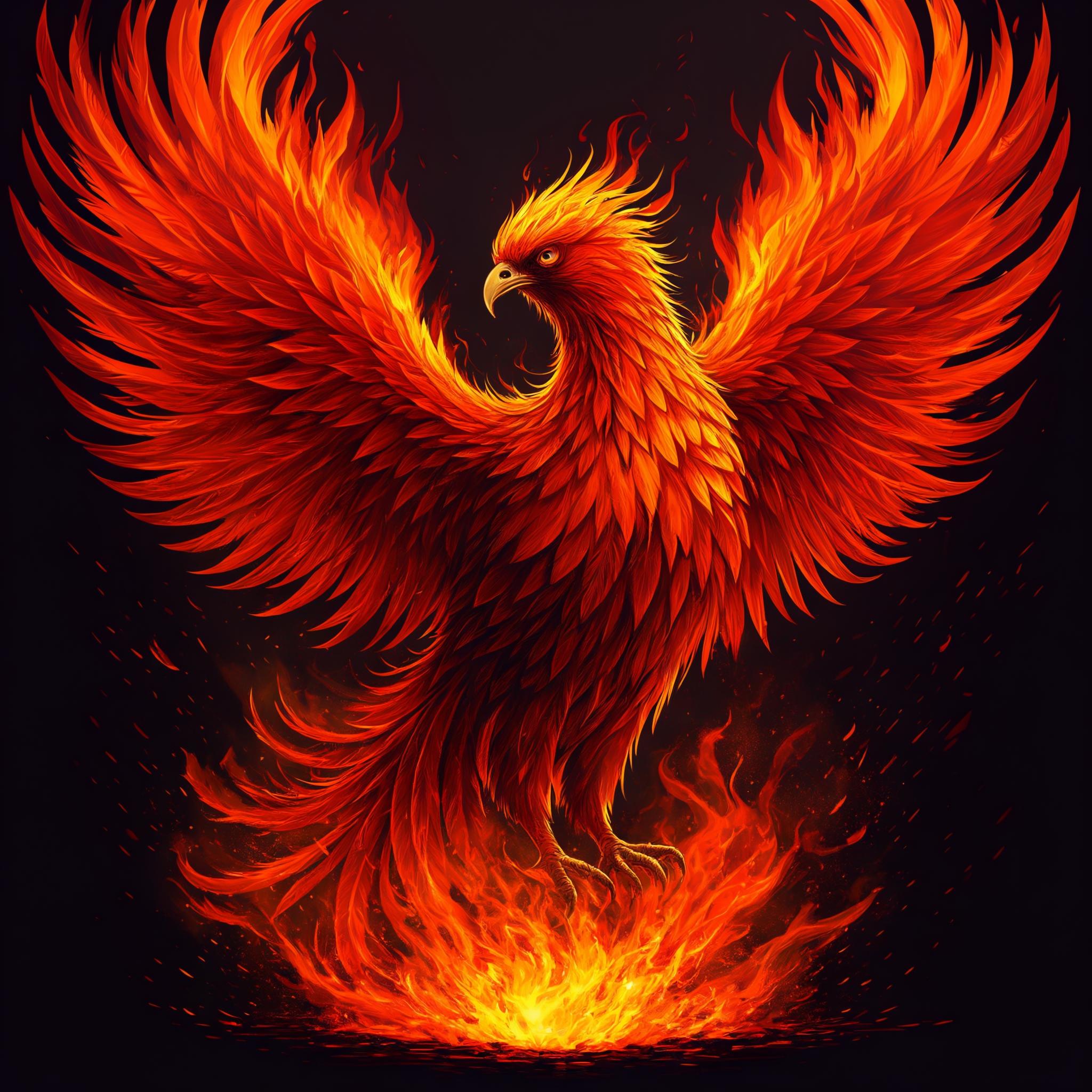 SDXL 1.0 4x original image