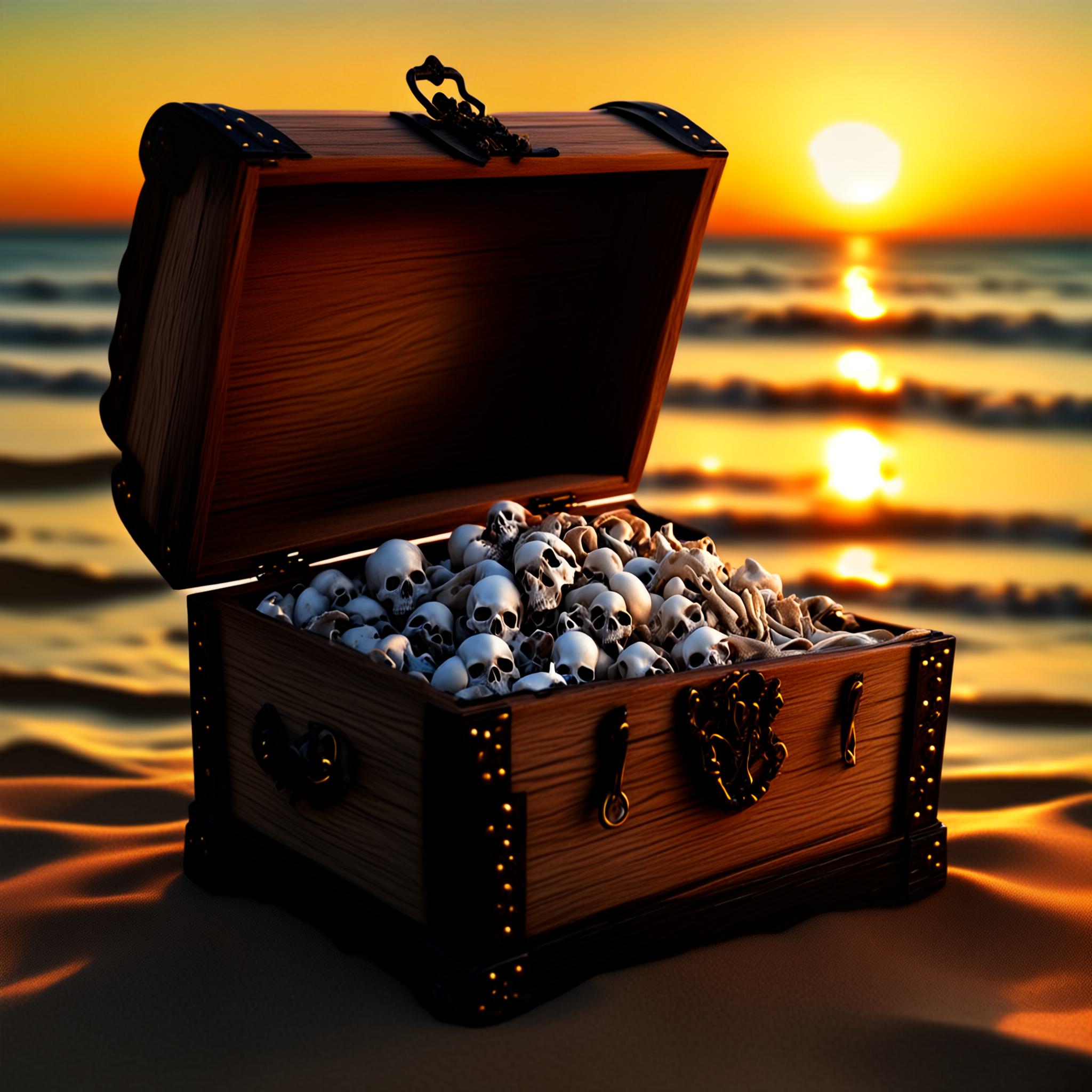 SDXL 1.0 4x EditCrafter result