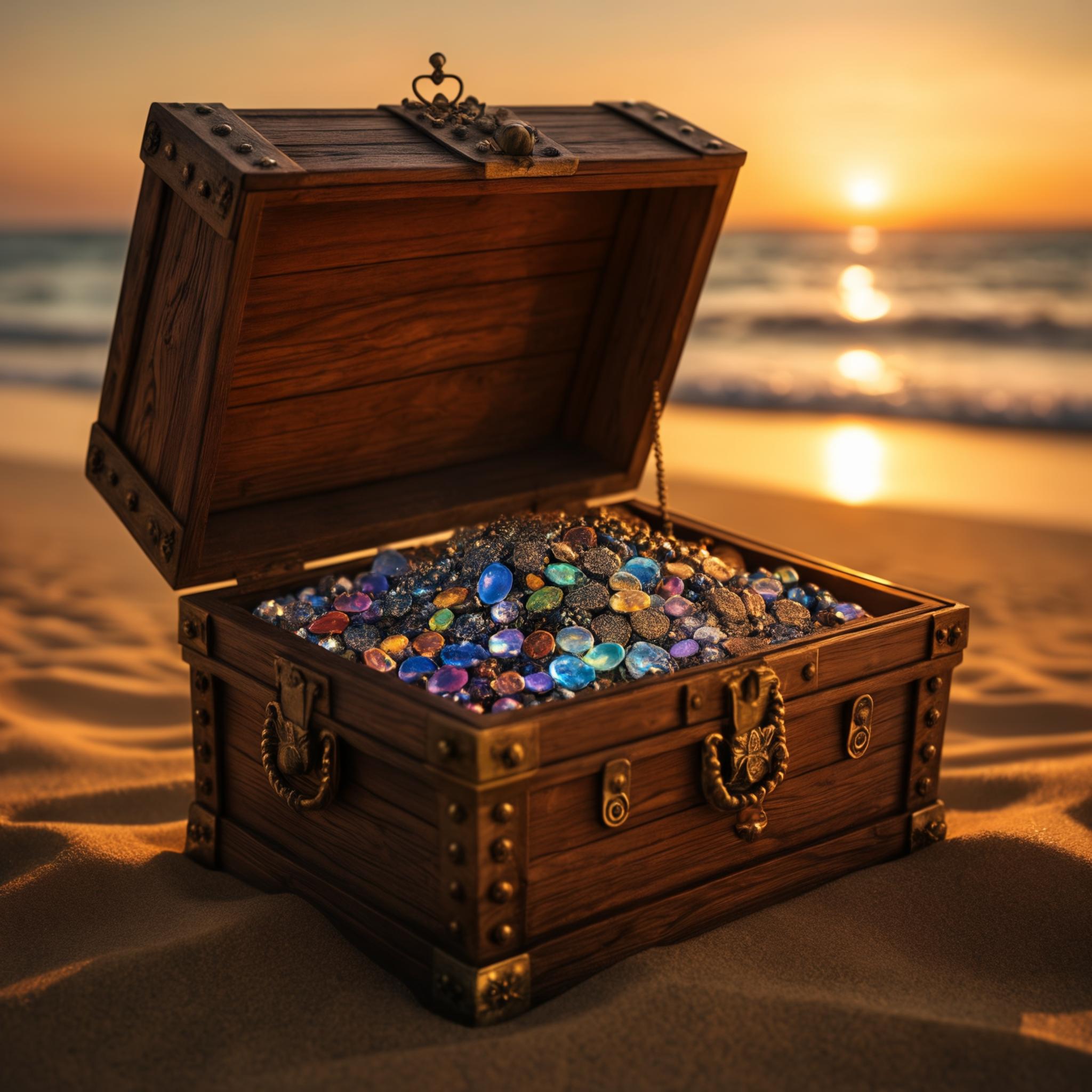 SDXL 1.0 4x original image