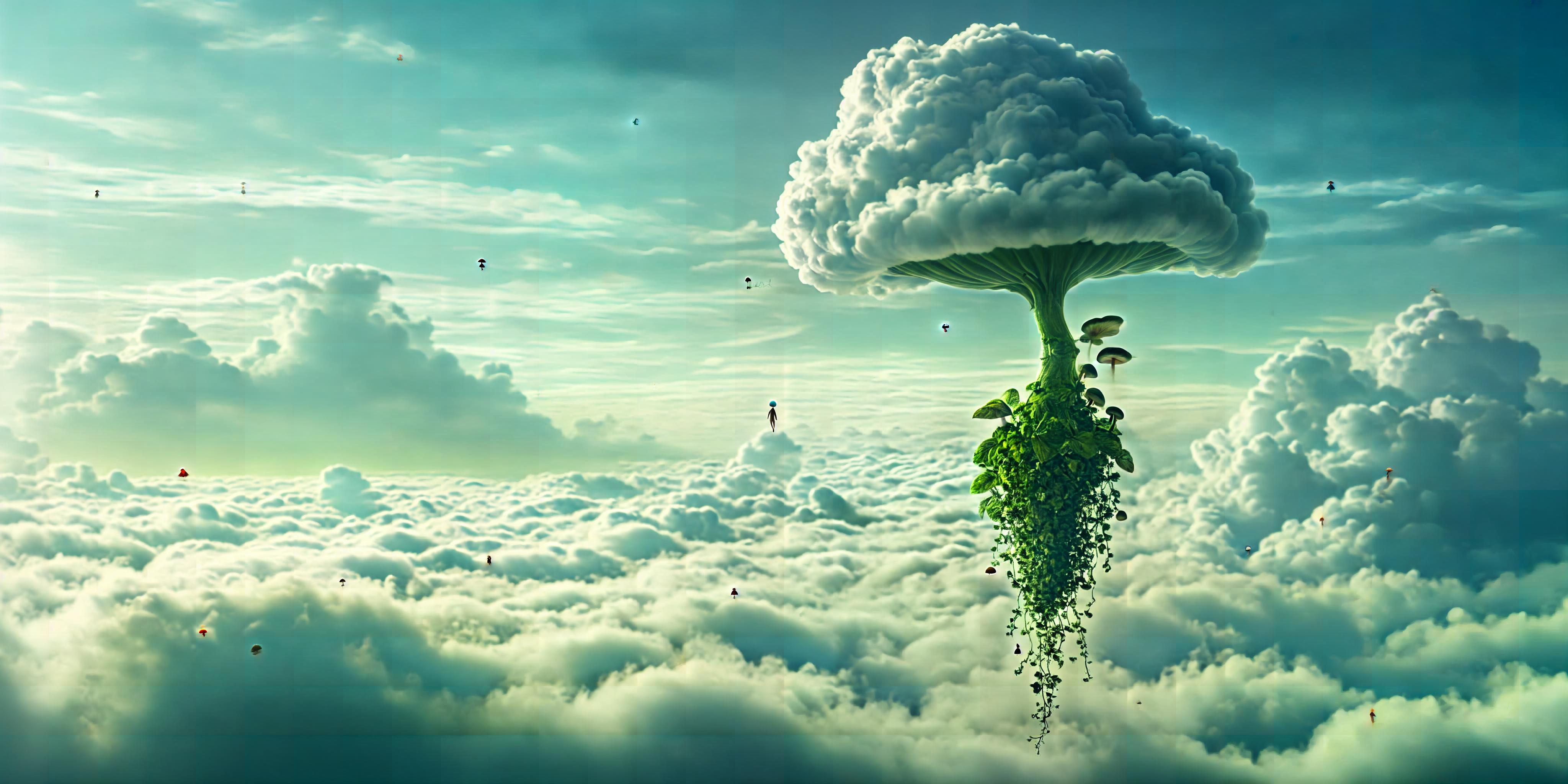 SDXL 1.0 8x CSD result