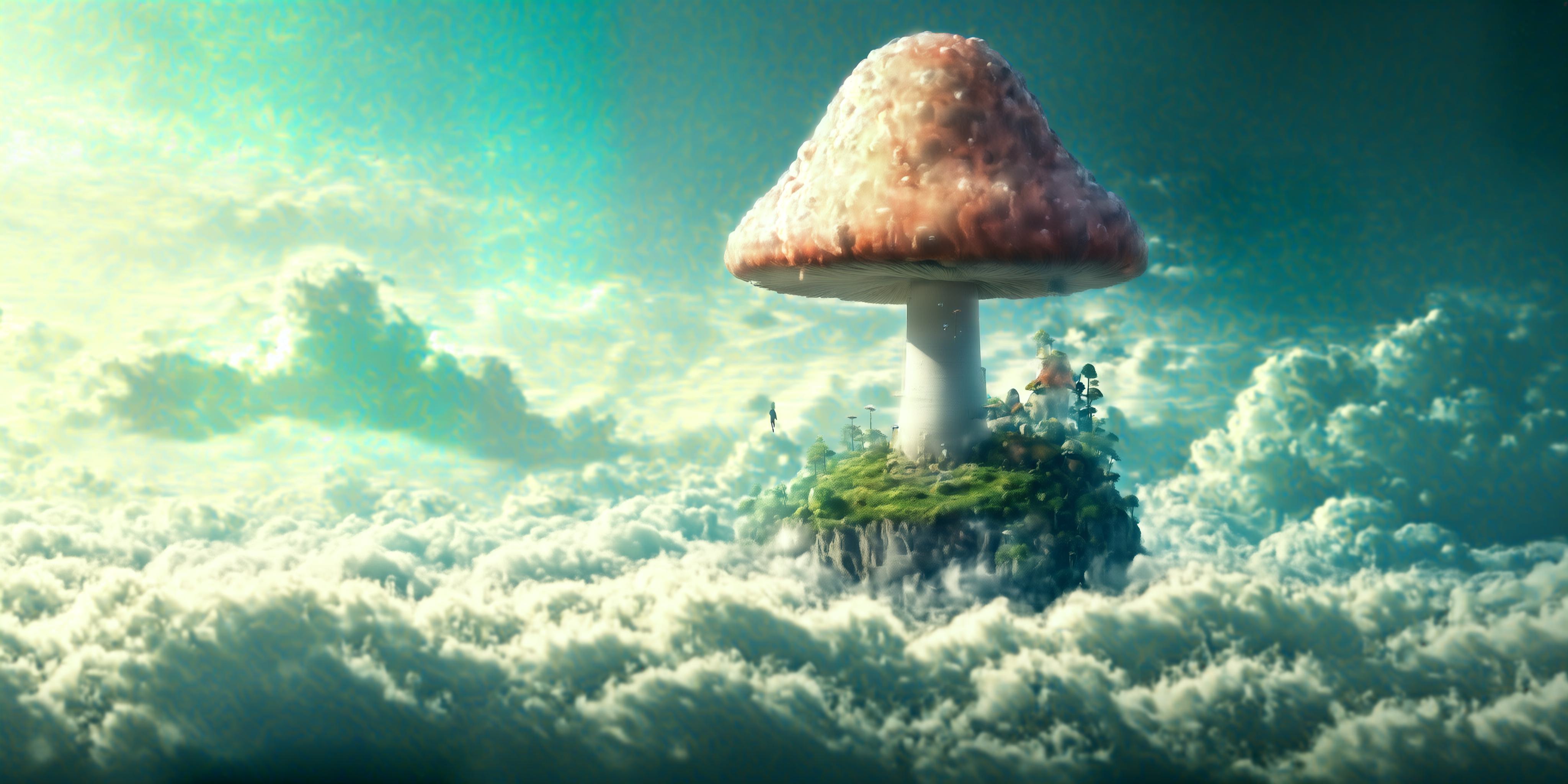 SDXL 1.0 8x EditCrafter result