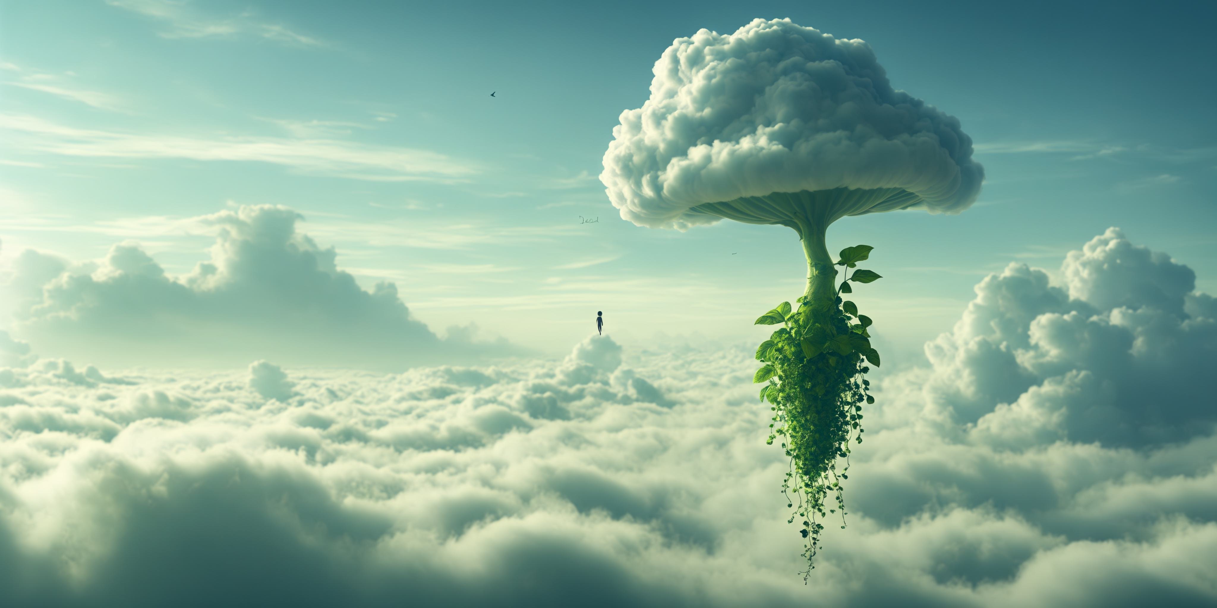 SDXL 1.0 8x original image