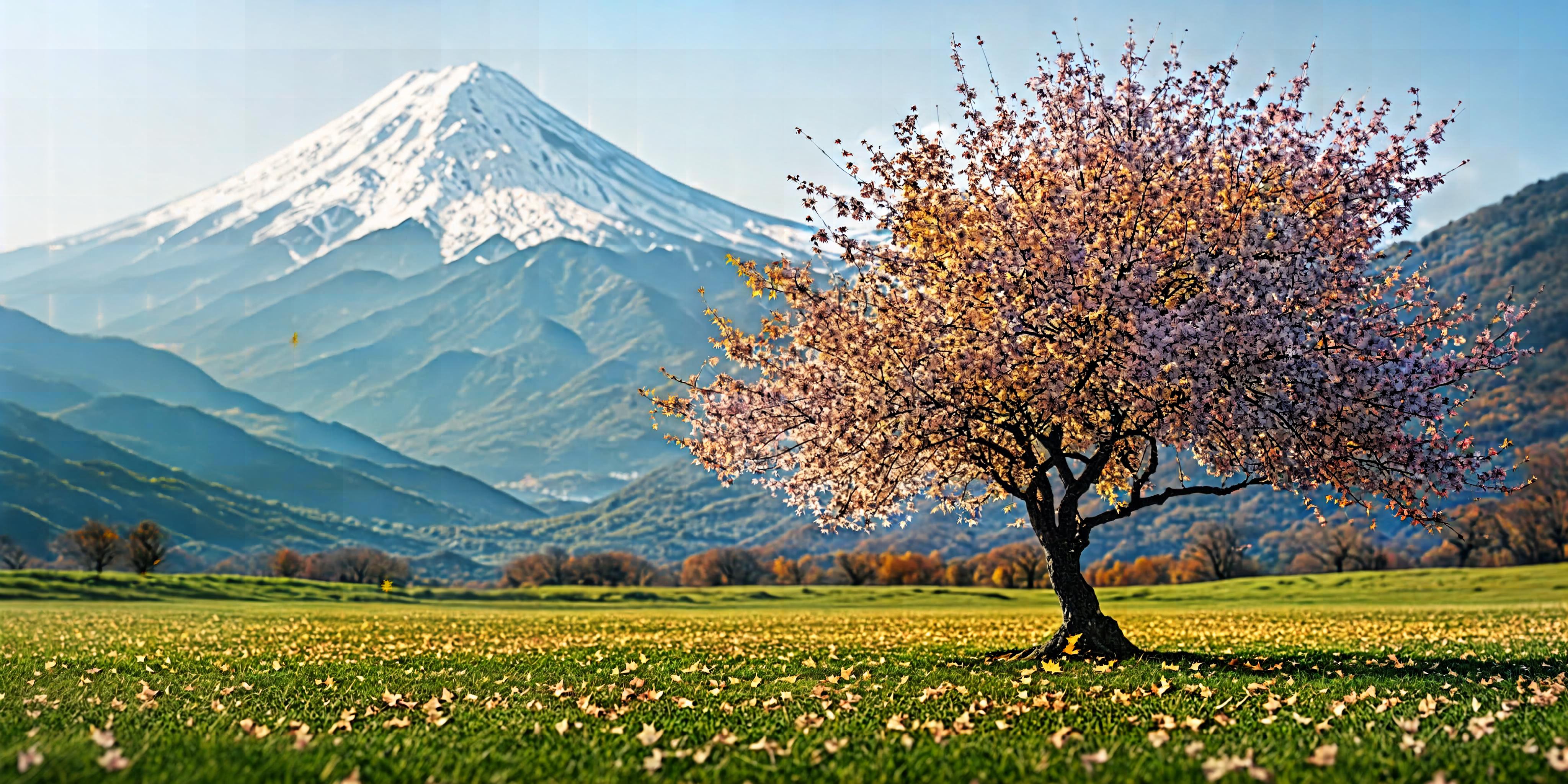 SDXL 1.0 8x CSD result