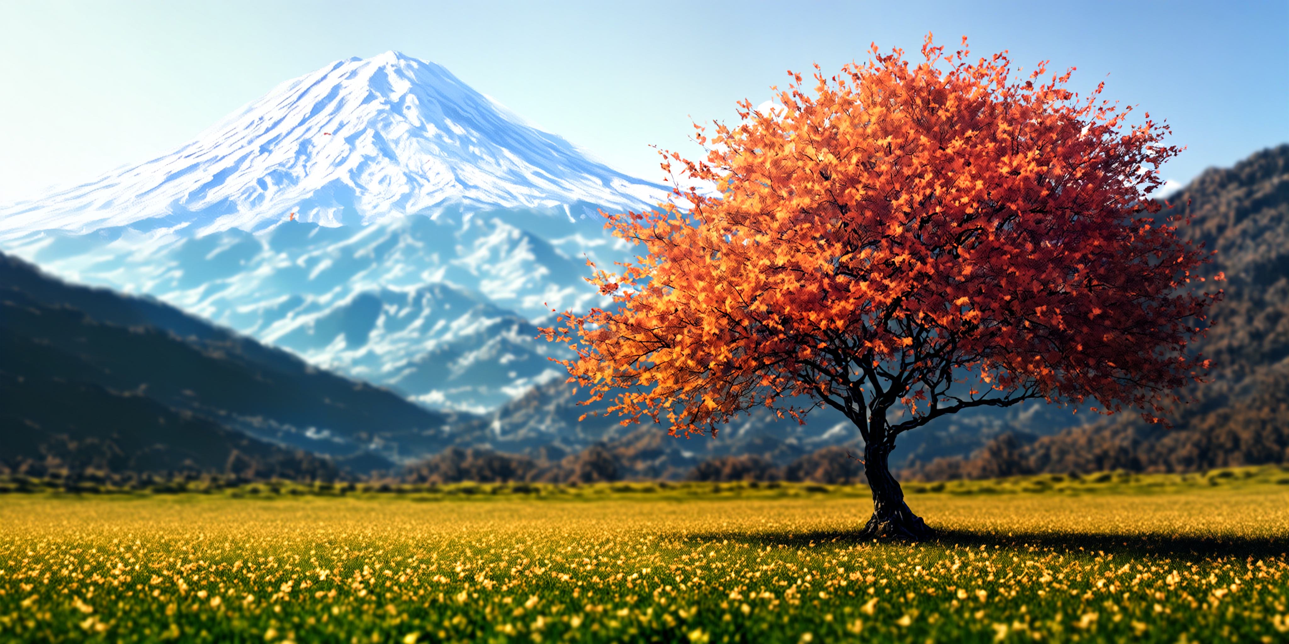 SDXL 1.0 8x EditCrafter result