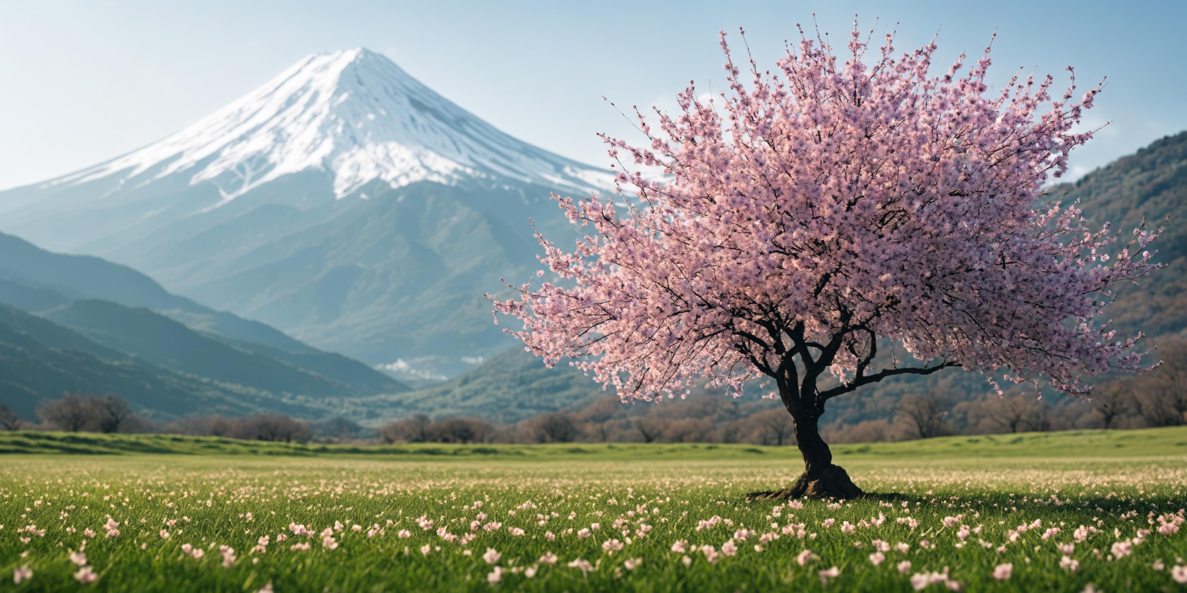 SDXL 1.0 8x original image