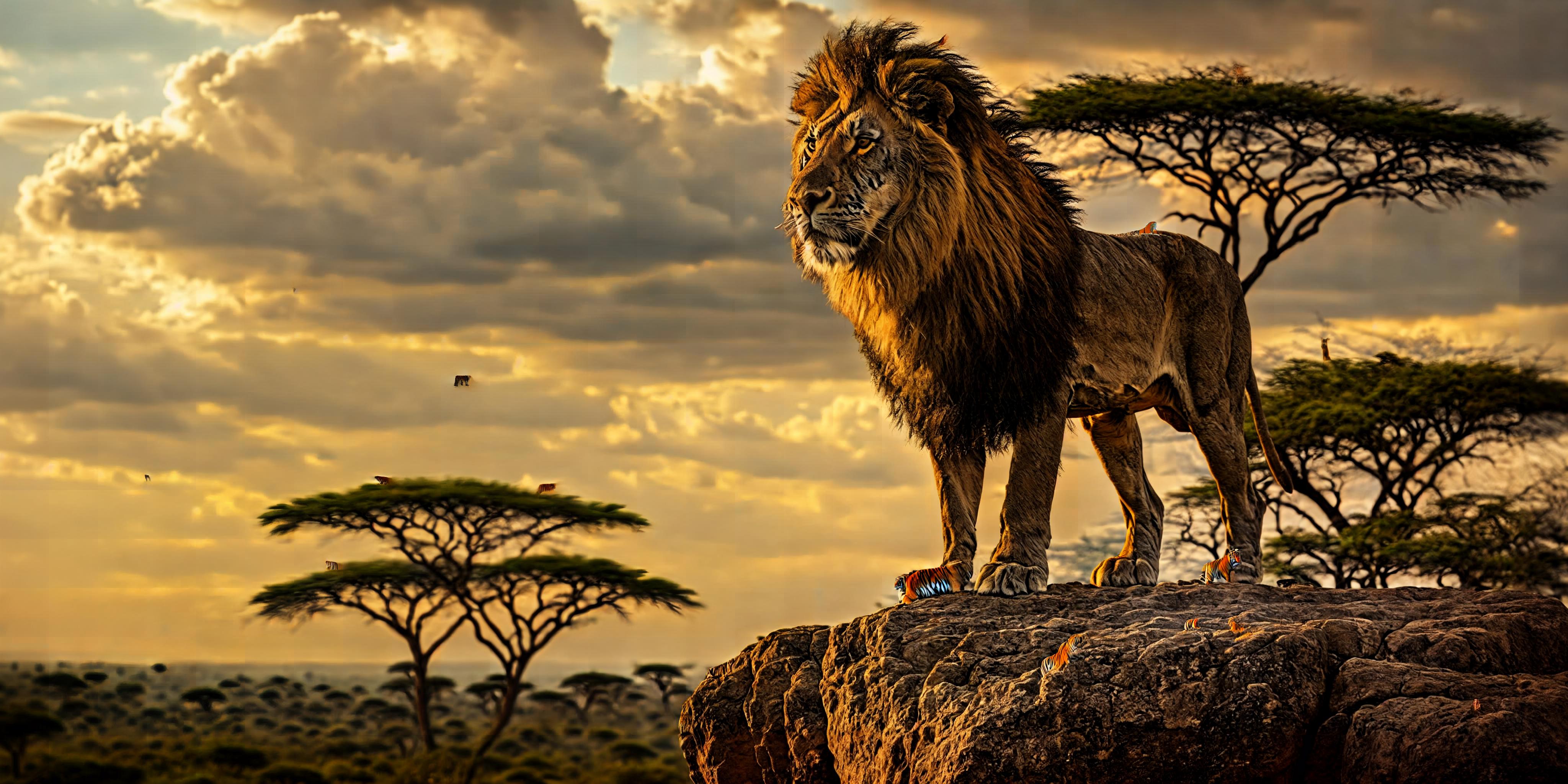 SDXL 1.0 8x CSD result