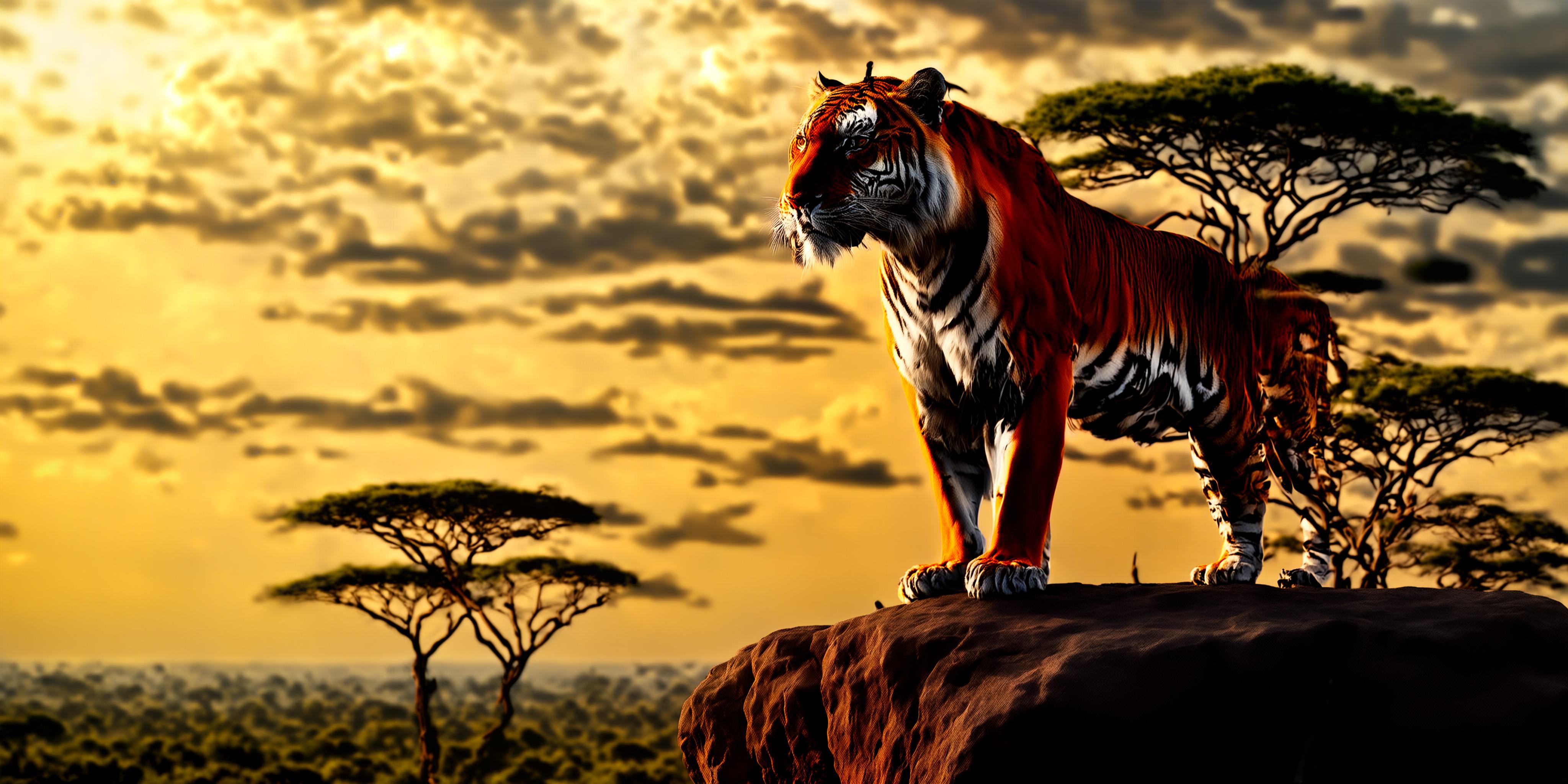 SDXL 1.0 8x EditCrafter result