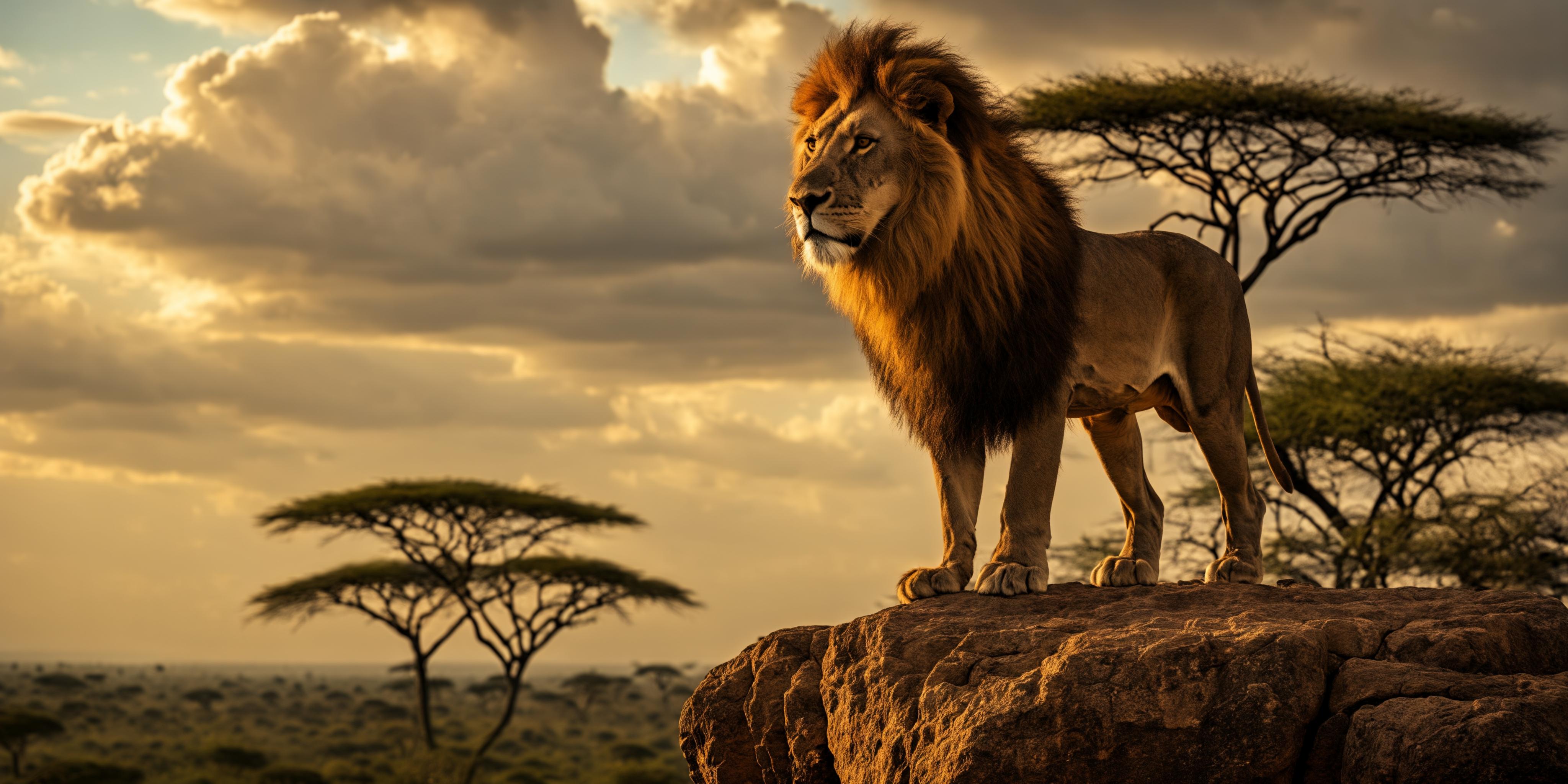 SDXL 1.0 8x original image