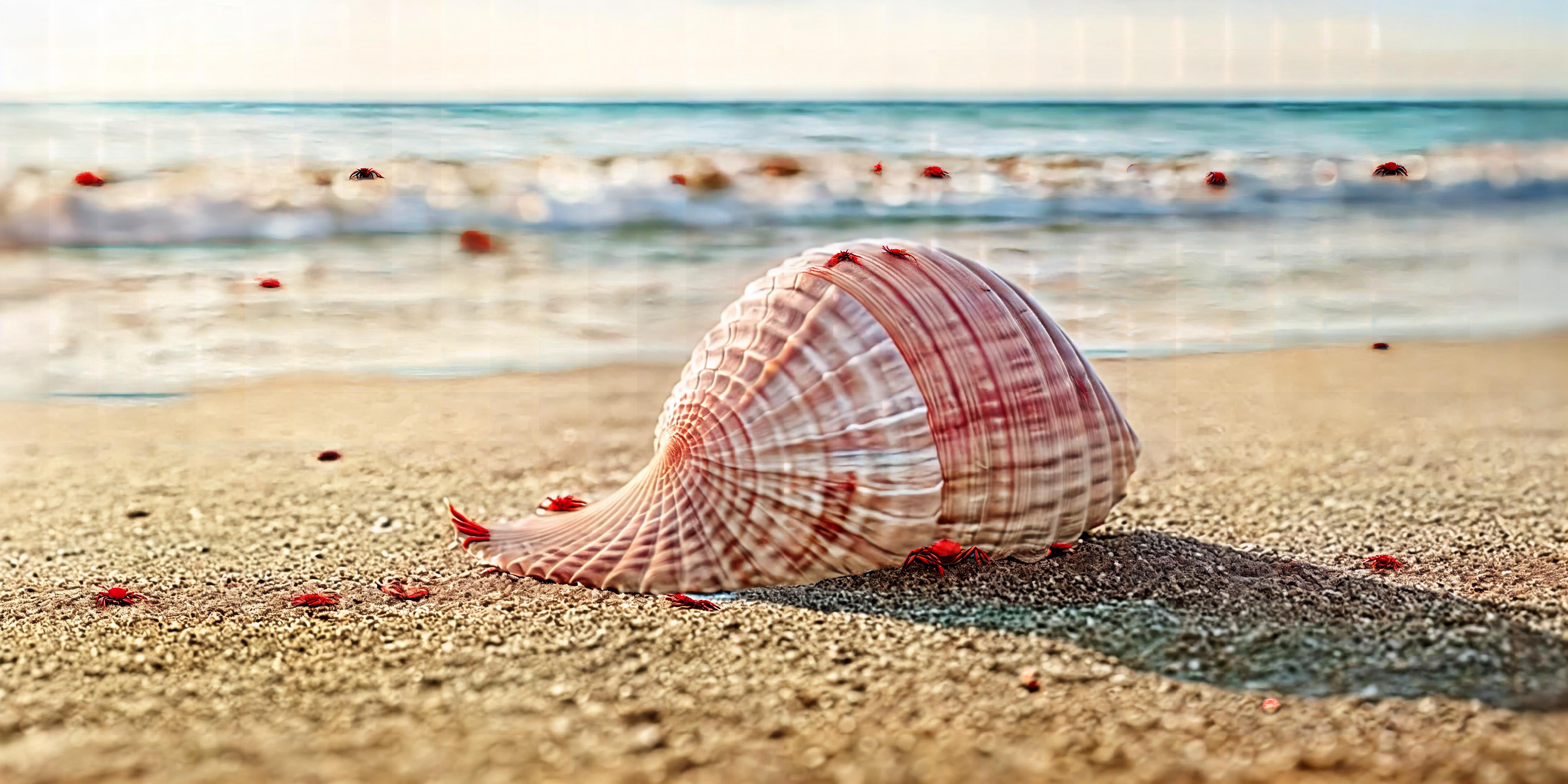 SDXL 1.0 8x CSD result