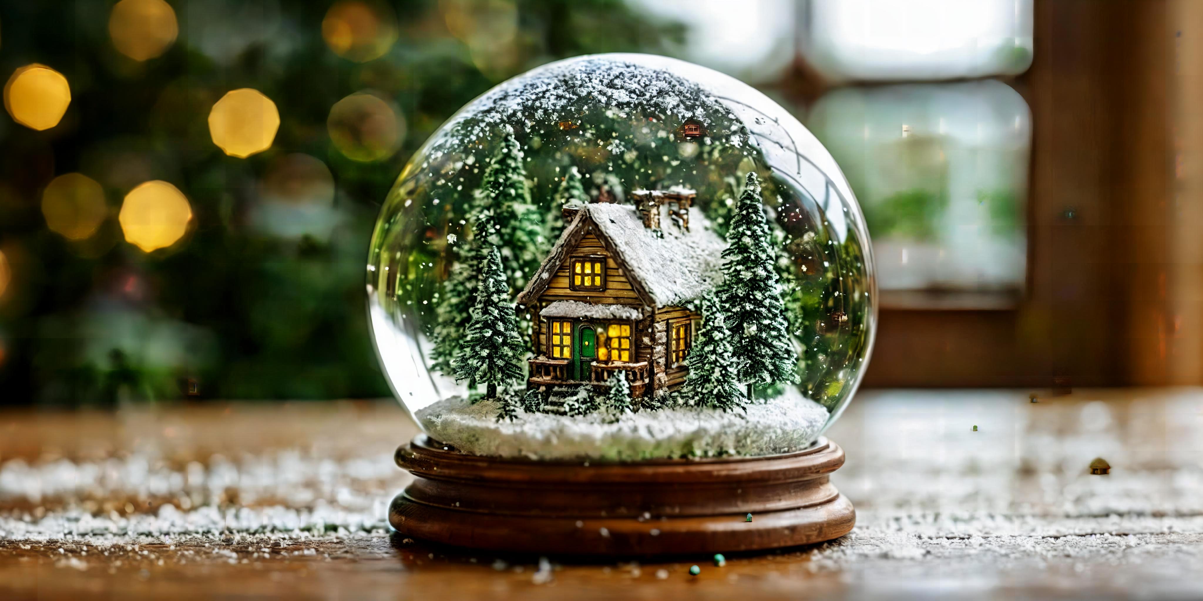 SDXL 1.0 8x CSD result