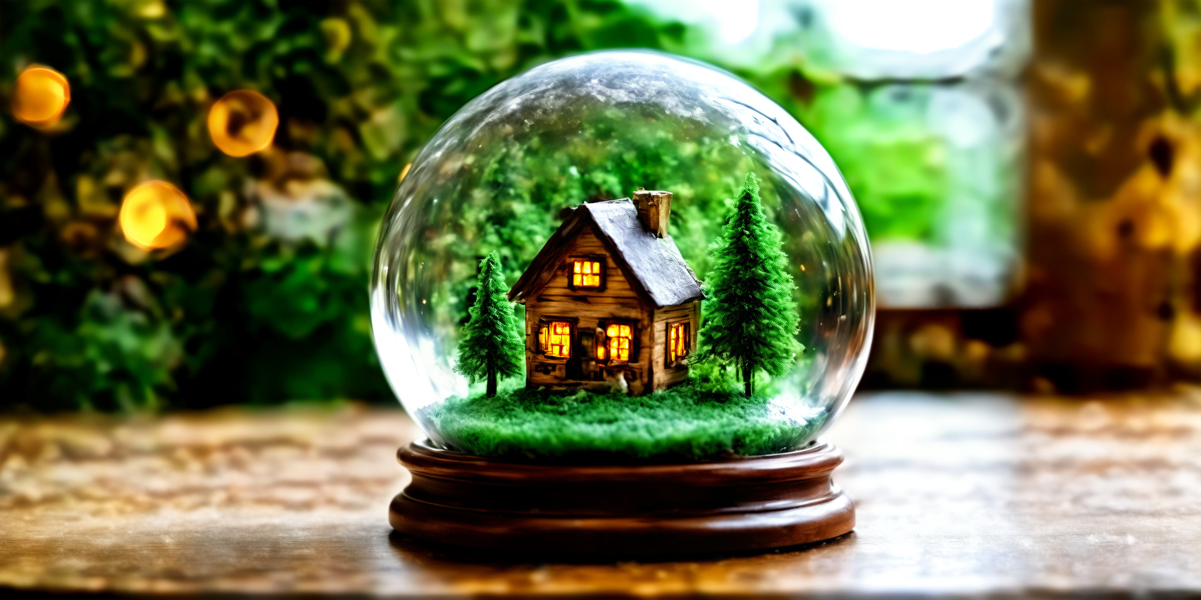 SDXL 1.0 8x EditCrafter result