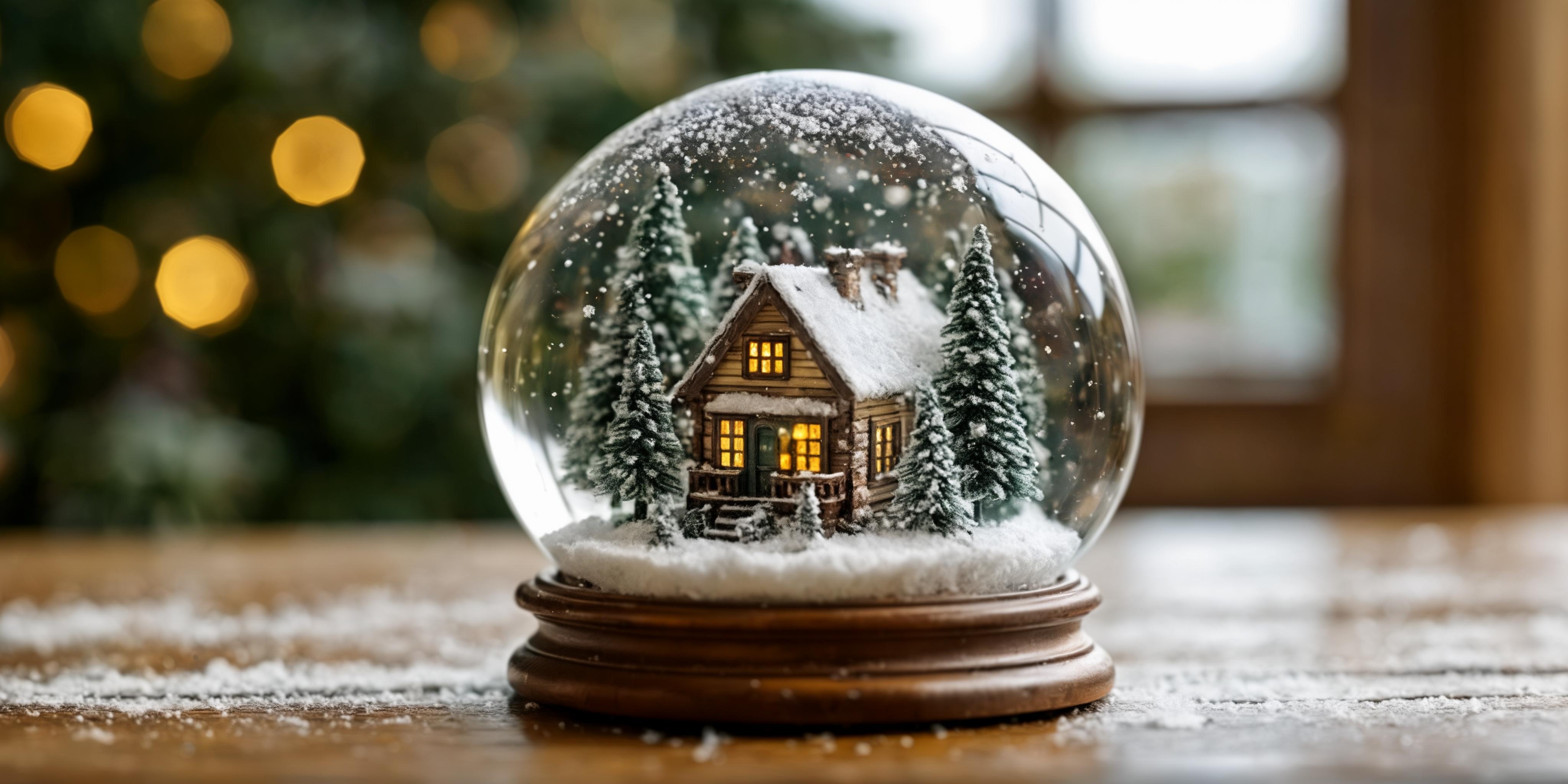 SDXL 1.0 8x original image