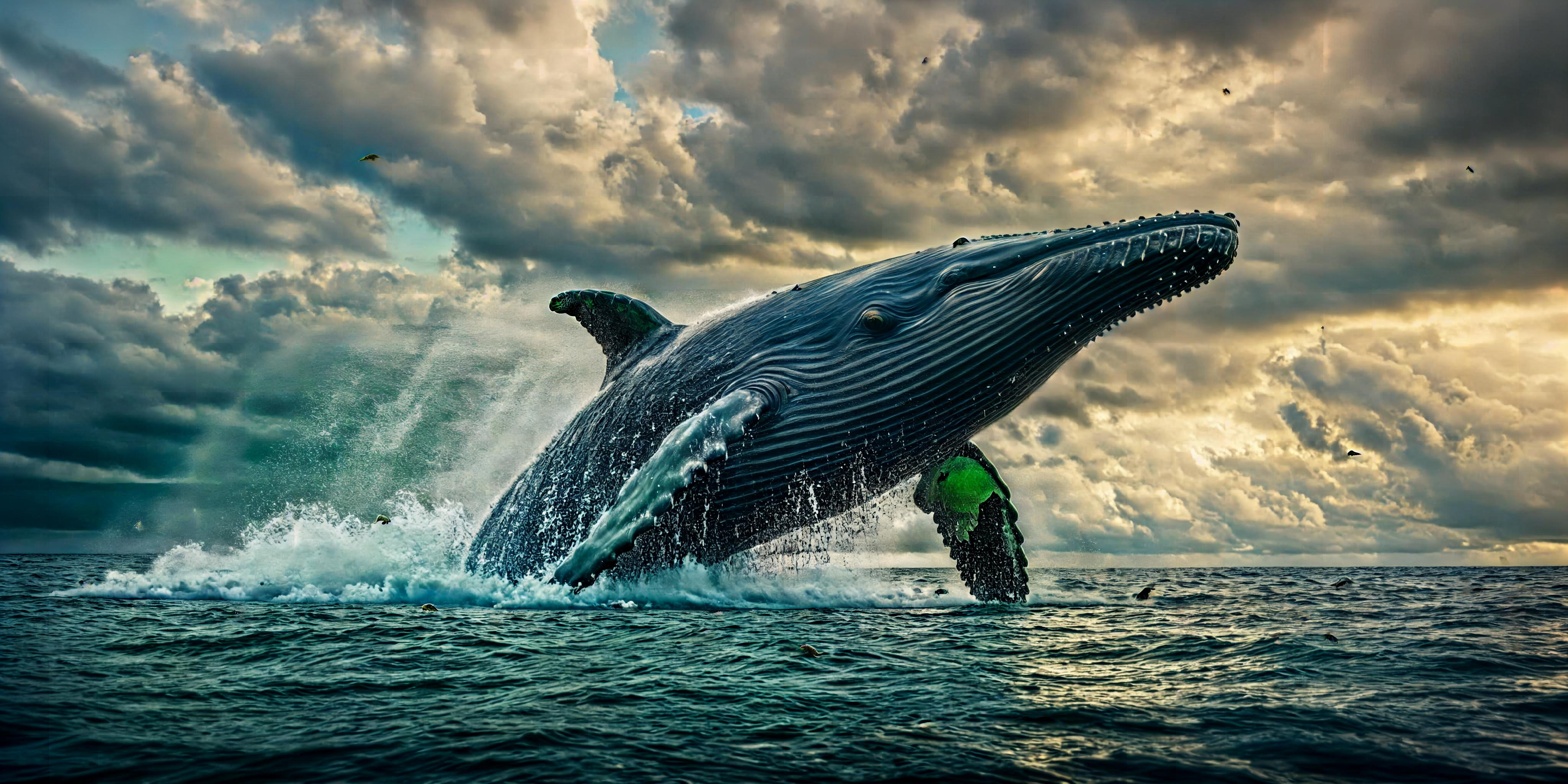 SDXL 1.0 8x CSD result