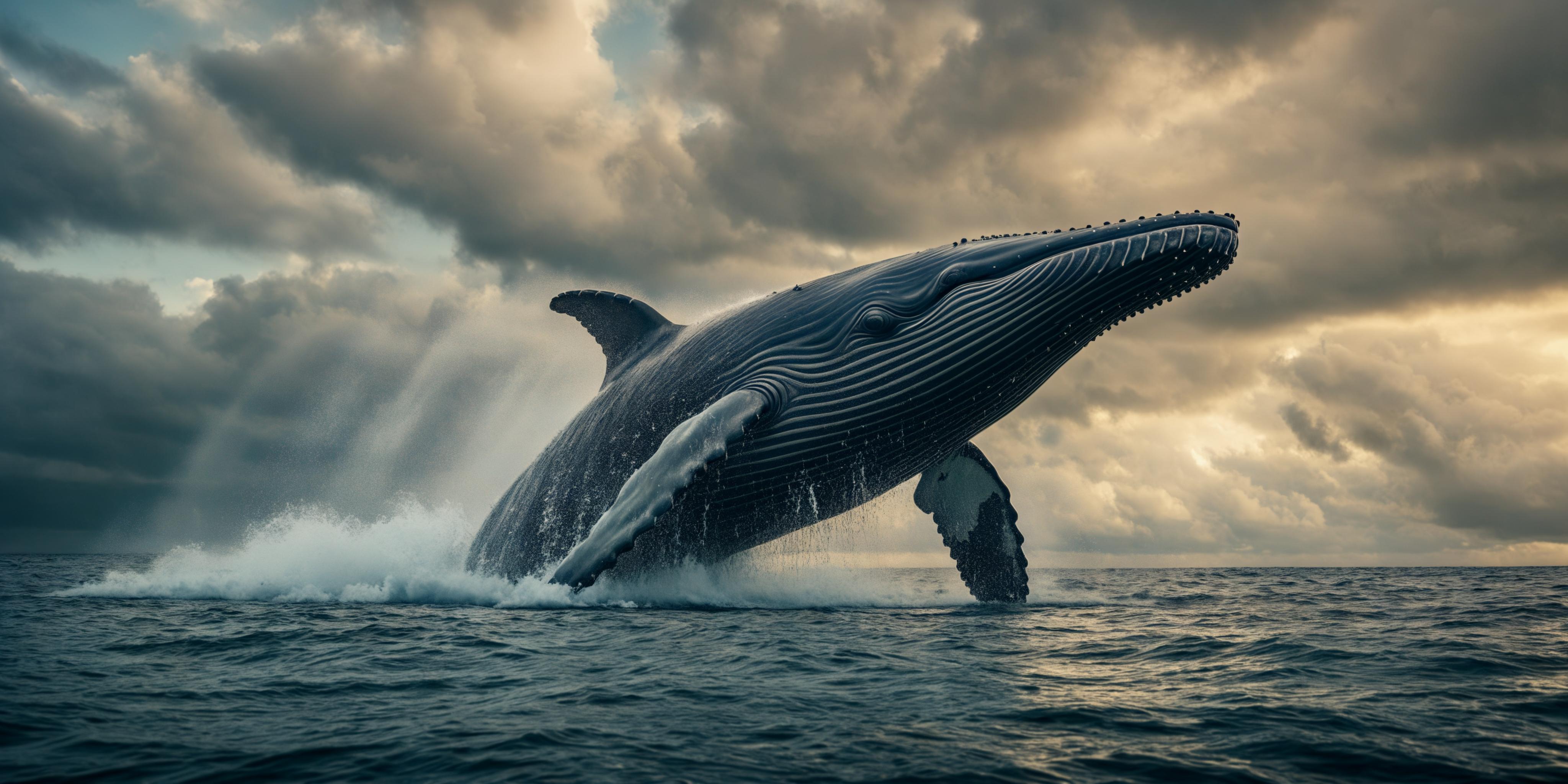 SDXL 1.0 8x original image